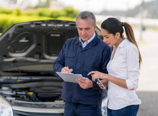 Licensed Non Owner Car Insurance service in Deer Park, WA - Auto Insurance Axis