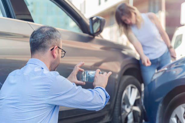 Professional Non Owner Car Insurance technician working in Deer Park, WA