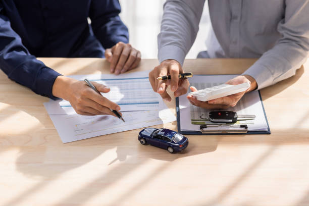 24/7 Emergency Non Owner Car Insurance experts in Deer Park, WA