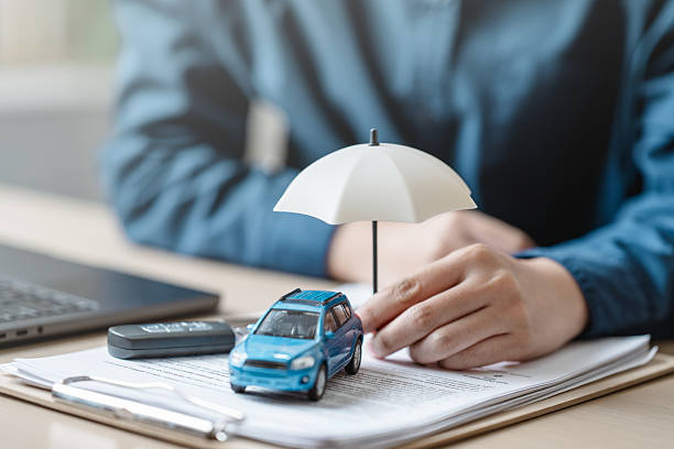 Reliable Non Owner Car Insurance contractor in Deer Park, WA by Auto Insurance Axis