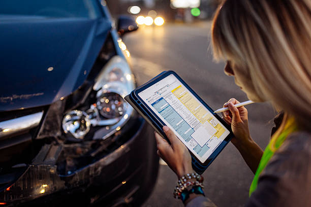 Affordable Non Owner Car Insurance solutions in Deer Park, WA