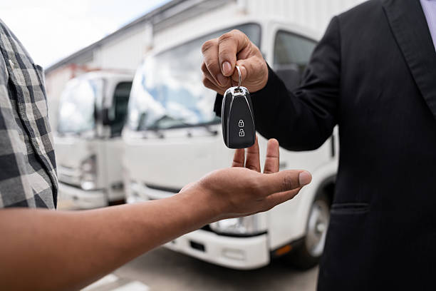 Top rated local Non Owner Car Insurance specialists in Deer Park, WA